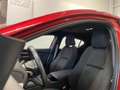 Mazda 3 e-Skyactiv-G122 Comfort+ Rot - thumbnail 8