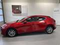Mazda 3 e-Skyactiv-G122 Comfort+ Rouge - thumbnail 3
