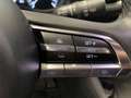 Mazda 3 e-Skyactiv-G122 Comfort+ Rood - thumbnail 15