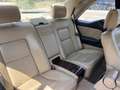 Mercedes-Benz CL 500 - thumbnail 8