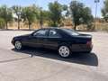 Mercedes-Benz CL 500 - thumbnail 6