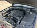 Mercedes-Benz CL 500 - thumbnail 11