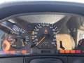 Mercedes-Benz CL 500 - thumbnail 10