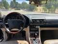 Mercedes-Benz CL 500 - thumbnail 9
