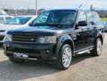 Land Rover Range Rover Sport 3,0 SDV6 HSE Schwarz - thumbnail 1