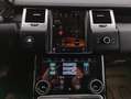 Land Rover Range Rover Sport 3,0 SDV6 HSE Schwarz - thumbnail 17