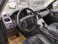 Land Rover Range Rover Sport 3,0 SDV6 HSE Schwarz - thumbnail 11