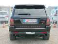 Land Rover Range Rover Sport 3,0 SDV6 HSE Schwarz - thumbnail 5