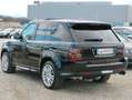 Land Rover Range Rover Sport 3,0 SDV6 HSE Schwarz - thumbnail 6