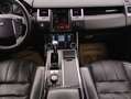 Land Rover Range Rover Sport 3,0 SDV6 HSE Schwarz - thumbnail 15