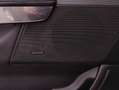 Land Rover Range Rover Sport 3,0 SDV6 HSE Schwarz - thumbnail 28
