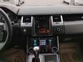 Land Rover Range Rover Sport 3,0 SDV6 HSE Schwarz - thumbnail 16