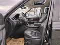Land Rover Range Rover Sport 3,0 SDV6 HSE Schwarz - thumbnail 10