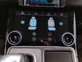 Land Rover Range Rover Sport 3,0 SDV6 HSE Schwarz - thumbnail 23