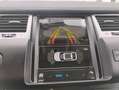 Land Rover Range Rover Sport 3,0 SDV6 HSE Schwarz - thumbnail 26