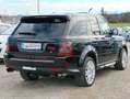 Land Rover Range Rover Sport 3,0 SDV6 HSE Schwarz - thumbnail 4