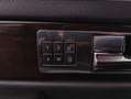 Land Rover Range Rover Sport 3,0 SDV6 HSE Schwarz - thumbnail 25