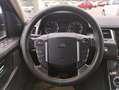 Land Rover Range Rover Sport 3,0 SDV6 HSE Schwarz - thumbnail 14