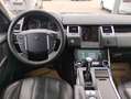 Land Rover Range Rover Sport 3,0 SDV6 HSE Schwarz - thumbnail 13