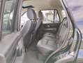 Land Rover Range Rover Sport 3,0 SDV6 HSE Schwarz - thumbnail 7