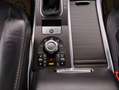 Land Rover Range Rover Sport 3,0 SDV6 HSE Schwarz - thumbnail 18