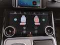 Land Rover Range Rover Sport 3,0 SDV6 HSE Schwarz - thumbnail 21