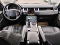 Land Rover Range Rover Sport 3,0 SDV6 HSE Schwarz - thumbnail 12