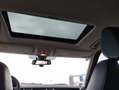 Land Rover Range Rover Sport 3,0 SDV6 HSE Schwarz - thumbnail 9