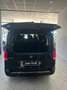 Mercedes-Benz V Classe V - 250 d Premium auto Extralong Nero - thumbnail 5