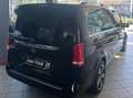 Mercedes-Benz V Classe V - 250 d Premium auto Extralong Nero - thumbnail 7