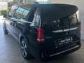 Mercedes-Benz V Classe V - 250 d Premium auto Extralong Nero - thumbnail 4