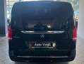 Mercedes-Benz V Classe V - 250 d Premium auto Extralong Nero - thumbnail 6