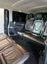 Mercedes-Benz V Classe V - 250 d Premium auto Extralong Nero - thumbnail 12