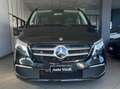 Mercedes-Benz V Classe V - 250 d Premium auto Extralong Nero - thumbnail 1