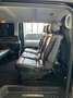 Mercedes-Benz V Classe V - 250 d Premium auto Extralong Nero - thumbnail 11