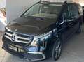 Mercedes-Benz V Classe V - 250 d Premium auto Extralong Nero - thumbnail 3