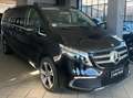 Mercedes-Benz V Classe V - 250 d Premium auto Extralong Nero - thumbnail 2