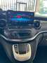 Mercedes-Benz V Classe V - 250 d Premium auto Extralong Nero - thumbnail 13