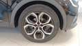 Renault Arkana 1.6 E-Tech Intens 105kW - thumbnail 23