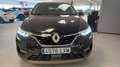 Renault Arkana 1.6 E-Tech Intens 105kW - thumbnail 2