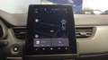 Renault Arkana 1.6 E-Tech Intens 105kW - thumbnail 20