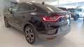 Renault Arkana 1.6 E-Tech Intens 105kW - thumbnail 4