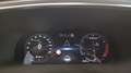 Renault Arkana 1.6 E-Tech Intens 105kW - thumbnail 16