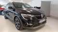 Renault Arkana 1.6 E-Tech Intens 105kW - thumbnail 3