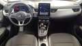 Renault Arkana 1.6 E-Tech Intens 105kW - thumbnail 8