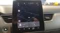 Renault Arkana 1.6 E-Tech Intens 105kW - thumbnail 18