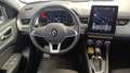 Renault Arkana 1.6 E-Tech Intens 105kW - thumbnail 9