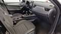 Renault Arkana 1.6 E-Tech Intens 105kW - thumbnail 13