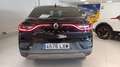 Renault Arkana 1.6 E-Tech Intens 105kW - thumbnail 6