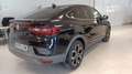 Renault Arkana 1.6 E-Tech Intens 105kW - thumbnail 5
